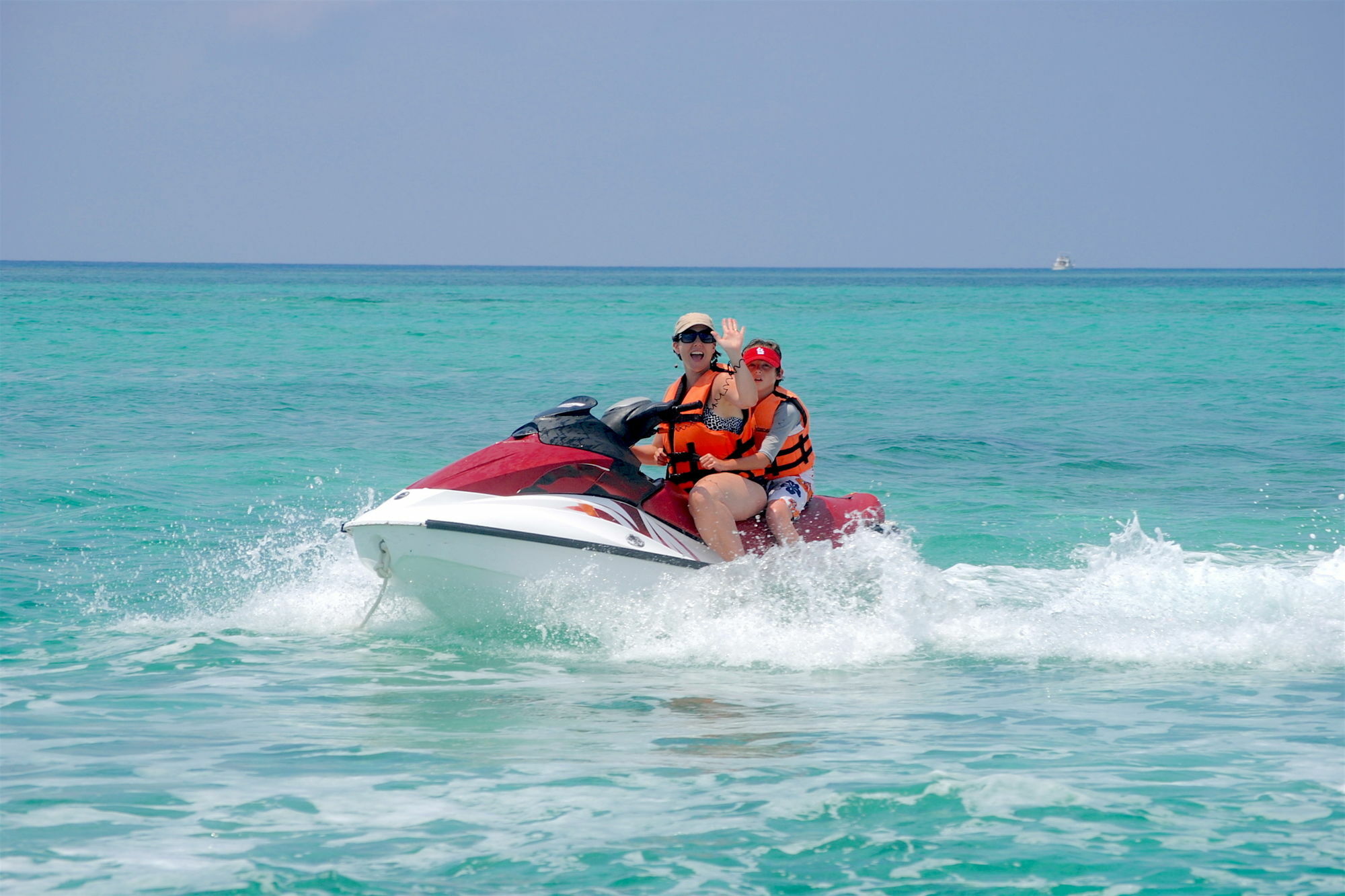 Kaani Beach Hotel Maafushi Luaran gambar